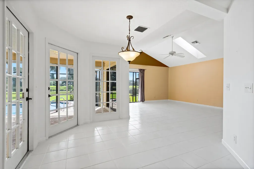 6606 Wood Lake Road Jupiter FL 33458