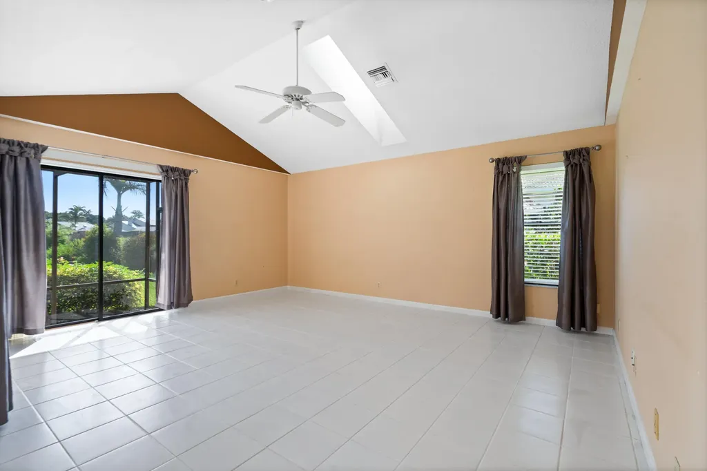 6606 Wood Lake Road Jupiter FL 33458