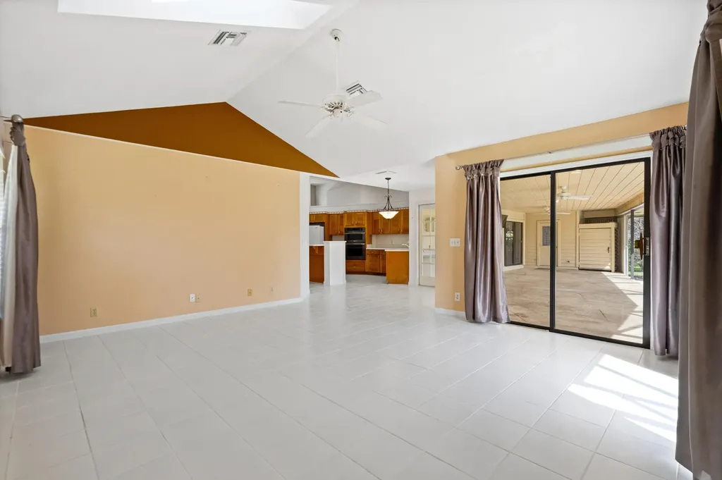 6606 Wood Lake Road Jupiter FL 33458