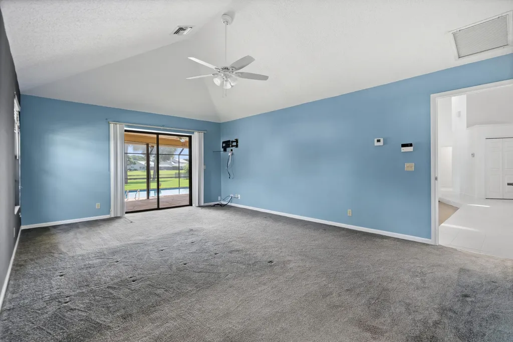 6606 Wood Lake Road Jupiter FL 33458