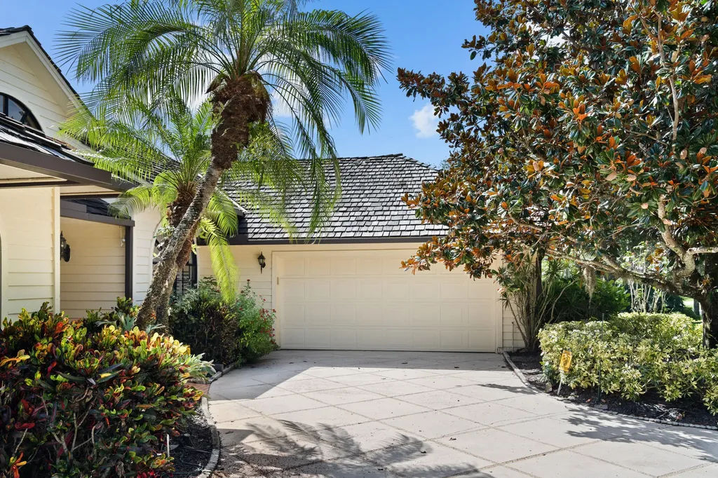 6606 Wood Lake Road Jupiter FL 33458