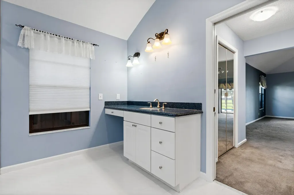 6606 Wood Lake Road Jupiter FL 33458