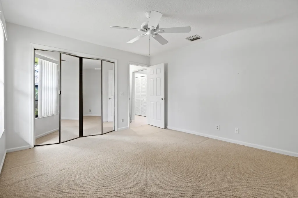 6606 Wood Lake Road Jupiter FL 33458