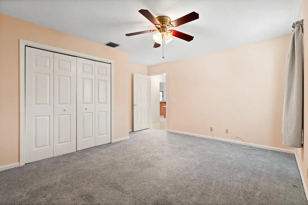 6606 Wood Lake Road Jupiter FL 33458