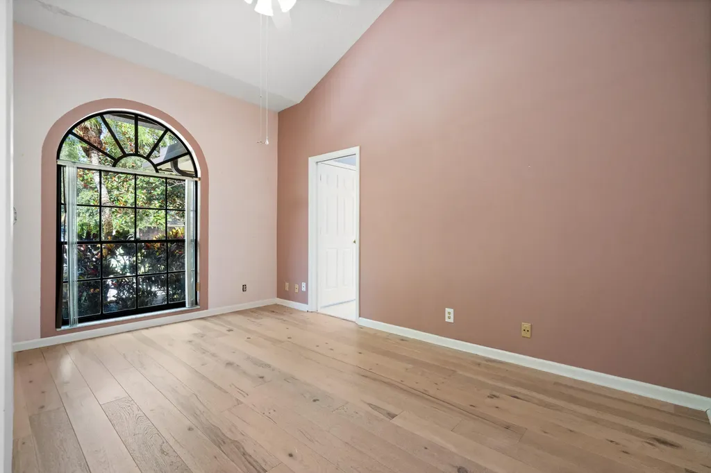 6606 Wood Lake Road Jupiter FL 33458