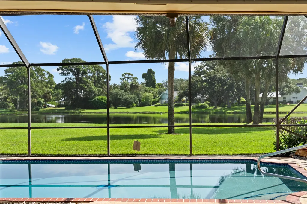 6606 Wood Lake Road Jupiter FL 33458