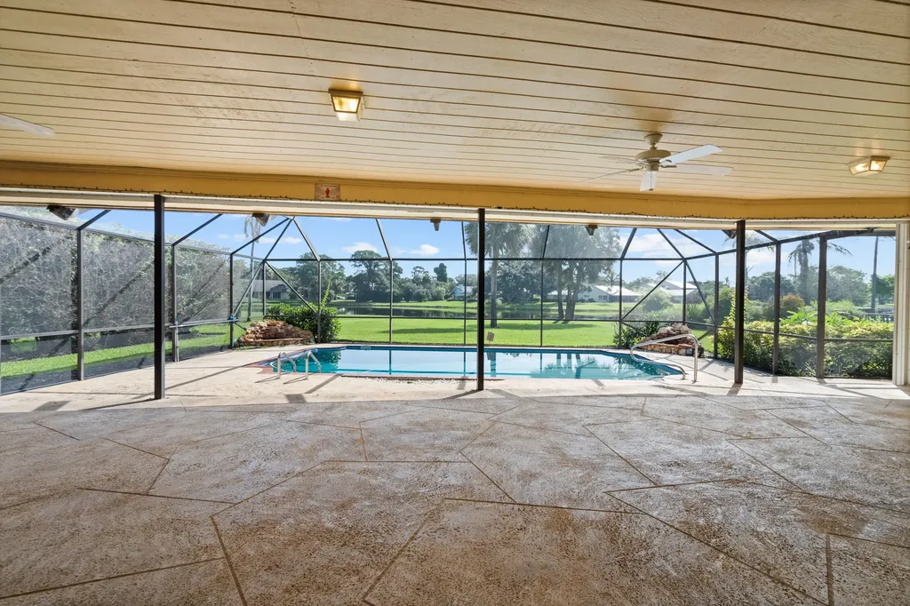 6606 Wood Lake Road Jupiter FL 33458