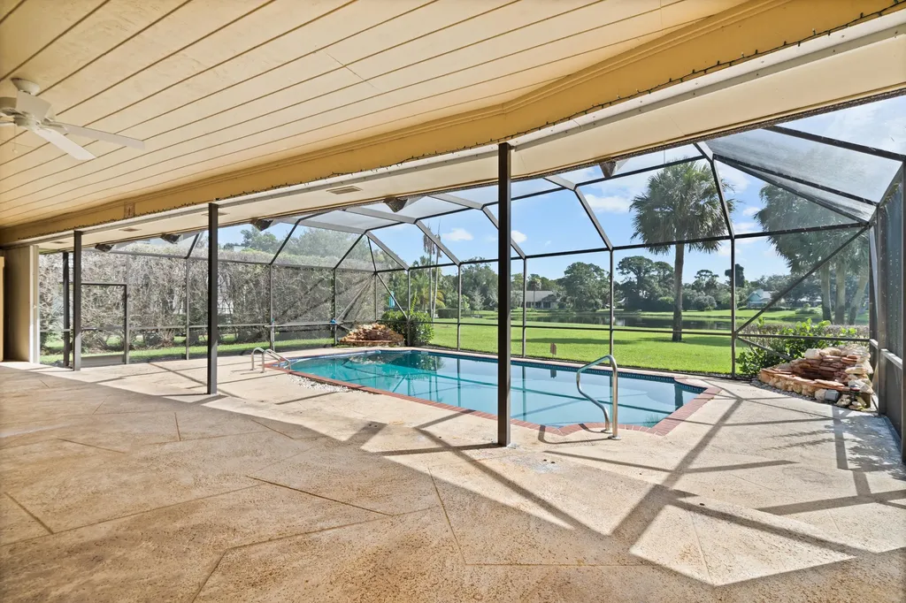 6606 Wood Lake Road Jupiter FL 33458