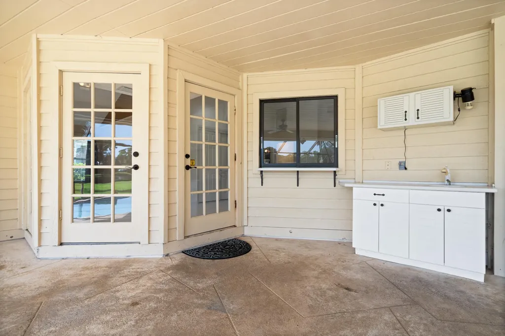 6606 Wood Lake Road Jupiter FL 33458