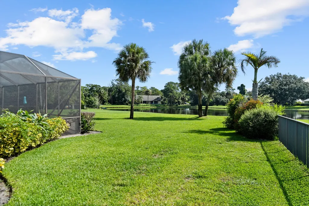6606 Wood Lake Road Jupiter FL 33458