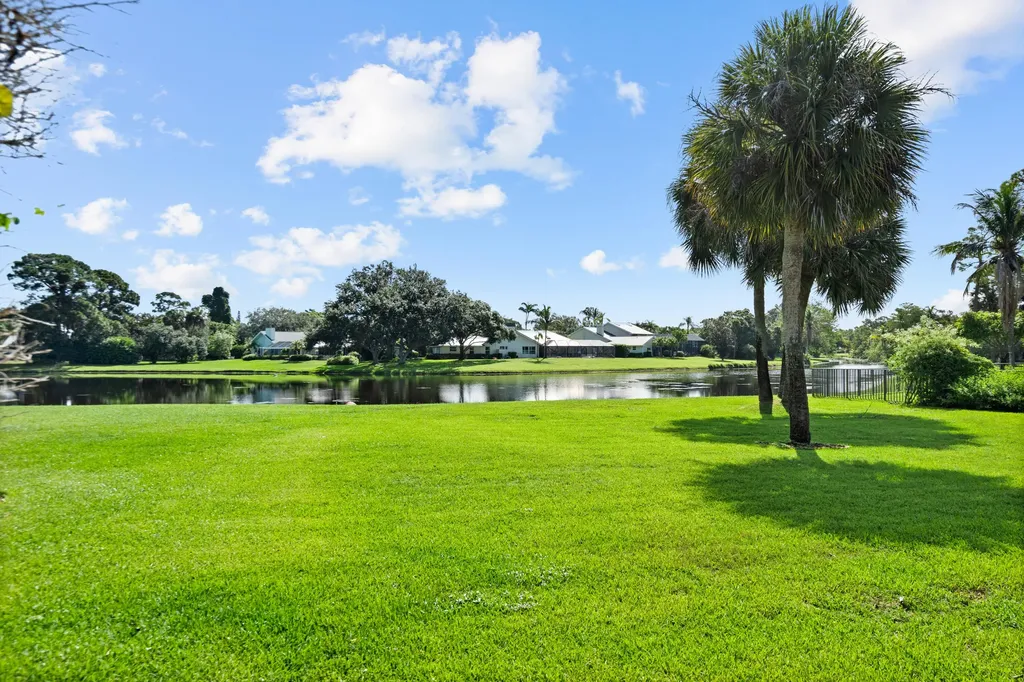 6606 Wood Lake Road Jupiter FL 33458