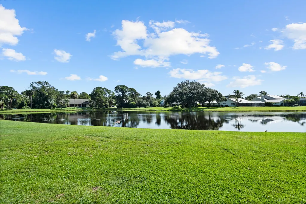 6606 Wood Lake Road Jupiter FL 33458