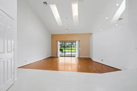 6606 Wood Lake Road Jupiter FL 33458