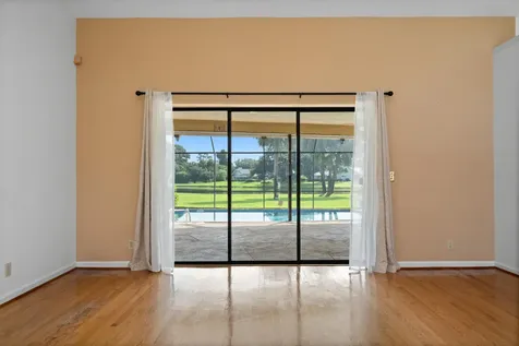6606 Wood Lake Road Jupiter FL 33458