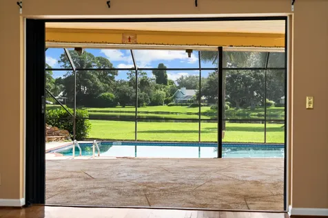 6606 Wood Lake Road Jupiter FL 33458