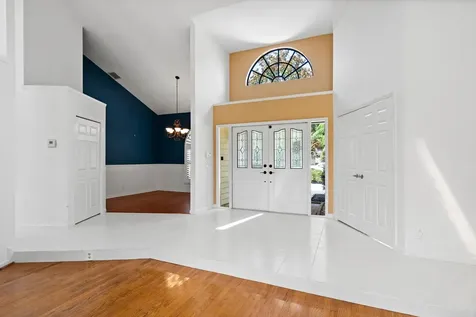 6606 Wood Lake Road Jupiter FL 33458