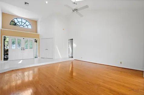 6606 Wood Lake Road Jupiter FL 33458