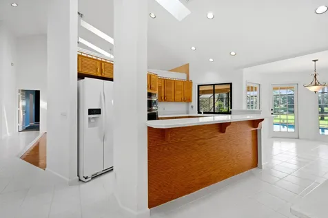 6606 Wood Lake Road Jupiter FL 33458