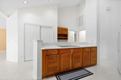 6606 Wood Lake Road Jupiter FL 33458