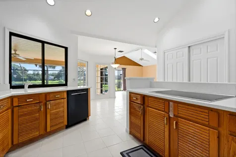 6606 Wood Lake Road Jupiter FL 33458