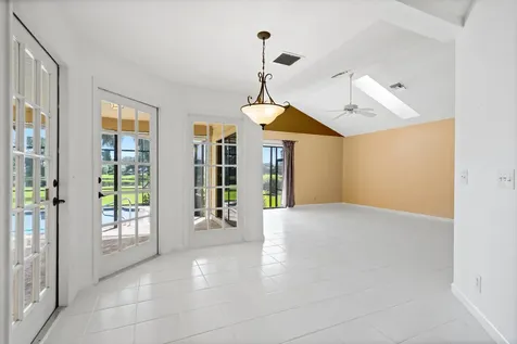6606 Wood Lake Road Jupiter FL 33458