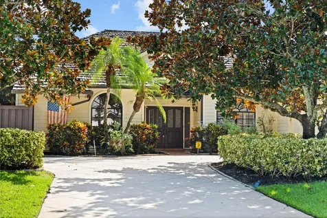 6606 Wood Lake Road Jupiter FL 33458