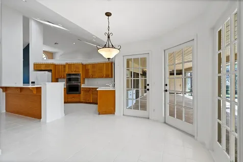 6606 Wood Lake Road Jupiter FL 33458