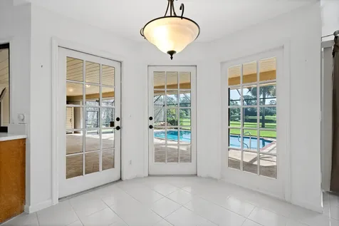 6606 Wood Lake Road Jupiter FL 33458