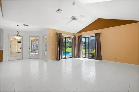 6606 Wood Lake Road Jupiter FL 33458