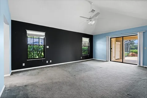 6606 Wood Lake Road Jupiter FL 33458