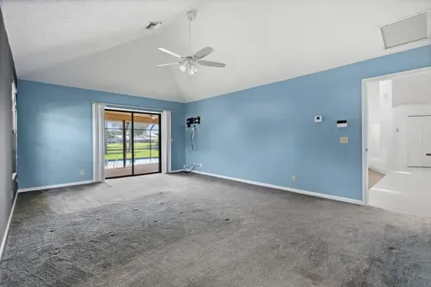 6606 Wood Lake Road Jupiter FL 33458