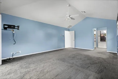 6606 Wood Lake Road Jupiter FL 33458