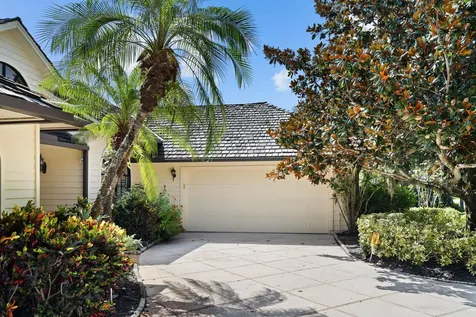6606 Wood Lake Road Jupiter FL 33458