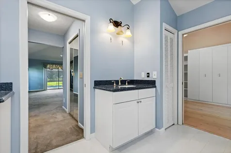 6606 Wood Lake Road Jupiter FL 33458