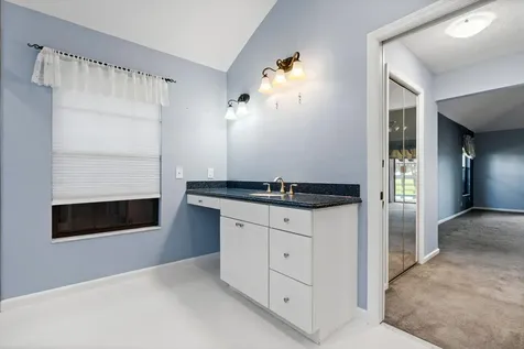 6606 Wood Lake Road Jupiter FL 33458