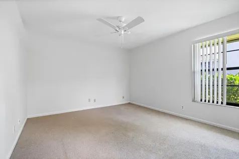 6606 Wood Lake Road Jupiter FL 33458