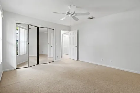6606 Wood Lake Road Jupiter FL 33458