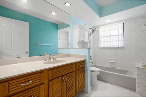 6606 Wood Lake Road Jupiter FL 33458