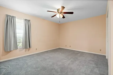 6606 Wood Lake Road Jupiter FL 33458