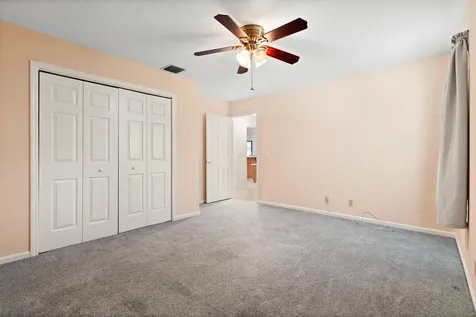 6606 Wood Lake Road Jupiter FL 33458