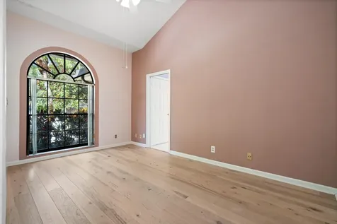 6606 Wood Lake Road Jupiter FL 33458