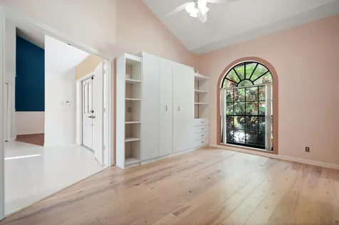 6606 Wood Lake Road Jupiter FL 33458