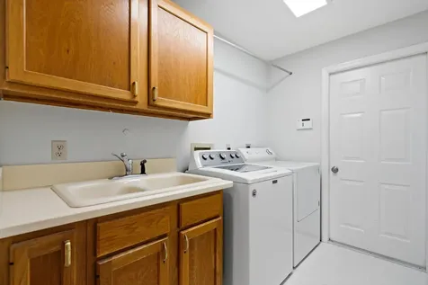 6606 Wood Lake Road Jupiter FL 33458