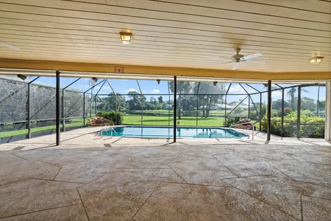 6606 Wood Lake Road Jupiter FL 33458