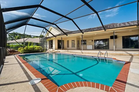 6606 Wood Lake Road Jupiter FL 33458
