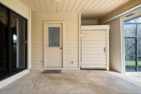6606 Wood Lake Road Jupiter FL 33458