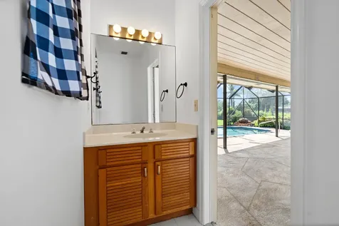 6606 Wood Lake Road Jupiter FL 33458