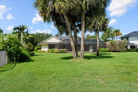 6606 Wood Lake Road Jupiter FL 33458