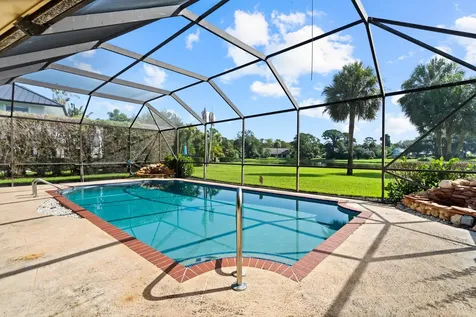6606 Wood Lake Road Jupiter FL 33458