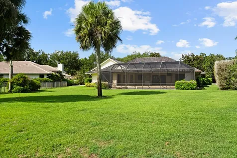 6606 Wood Lake Road Jupiter FL 33458